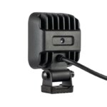 LED R23 werklamp 2929lm | 9-30v | 400cm kabel--WR-1829V-4M-4