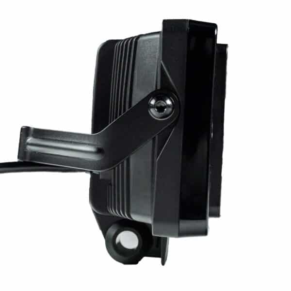 Tralert Atlas 220 verstraler duo-colour dagrijverlichting 12-24v - Afbeelding 4