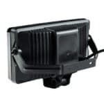 Tralert Atlas 220+ verstraler flitser+duo-dagrijverlichting 12-24v - Afbeelding 5