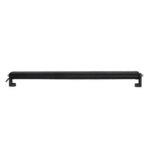 LED bar | 150 watt | 14940 lumen | 9-30v | 40cm. kabel | Deutsch connector | TRSW12270-30C--TRSW12270-30C-3