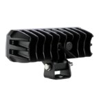 LED R23 Achteruitrijlicht | 2600 lumen | 24 watt | IP69K | Deutsch | WR-2426--WR-2426-3