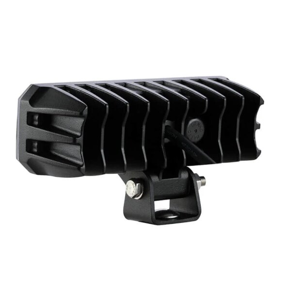 LED R23 Achteruitrijlicht | 2600 lumen | 24 watt | IP69K | Deutsch | WR-2426--WR-2426-3