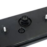 LED neon achterlicht rechts 12-24v 8-PIN's | VC-2002B8.1--VC-2002B8.1-6