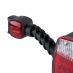 LED Trailerlamp links met breedtelicht 12-24v ASS2 | VC-7111ASS2-3192.7000084-VC-7111ASS2-4