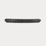 OZZ XB1 LED LED bar 20" | 7000 lumen (excl. positielicht) | 88202-88204-88202-2
