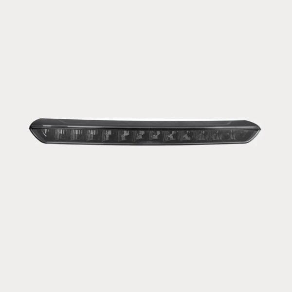 OZZ XB1 LED LED bar 20" | 7000 lumen (excl. positielicht) | 88202-88204-88202-2