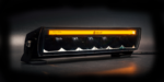 LED bar | Shadow 1 | amber-wit | 5700 lumen | 9-36v | LD3-6057--LD3-6057-2