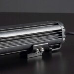 0cm - 10.800lm | LD7-120100--LD7-120100-4