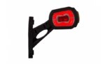 5m kabel | MB-2732RWA-LDCC 2697-MB-2732RWA-3