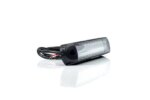 LED slimline mist-achteruitrijlicht 12-24v 100cm kabel | VMR-4700-FT-341-VMR-4700-6