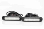 LED Dagrijverlichting (set) | DR-300-FT-300 LED-DR-300-5