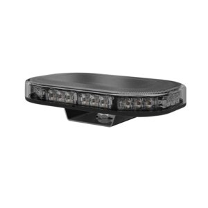Compacte R65 Dark-look minibar 12-24V vaste montage | MLB246R65ATM-MLB246R65ATM-MLB246R65ATM