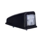 LED Toplicht wit | 12-24v | MV-3400W-LD 221-MV-3400W