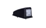 LED Toplicht wit | 12-24v | MV-3400W-LD 221-MV-3400W