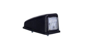 LED Toplicht wit | 12-24v | MV-3400W-LD 221-MV-3400W