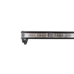 R65 Traffic Advisor 8-LED modules Amber 12-24v (excl. controller) | COVERT-T8-A--COVERT-T8-A-5