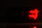 LED achterlicht | dynamisch knipperlicht | kentekenverlichting | 12-24v | VC-2320-FT-230 PM LED DI-VC-2320-7