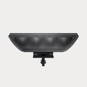 OZZ WR1 multifunctionele werklamp | 88502-88502-88502