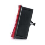 LED Trailerlamp links met breedtelicht 12-24v ASS2 | VC-7111ASS2-3192.7000084-VC-7111ASS2-7