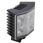 LED werklamp | 5600 lumen | 60 watt | IP69K | Deutsch | WF-6056--WF-6056-7