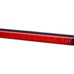 LED 3de remlicht 12-24v | V3R-254-LSD 563-V3R-254