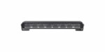 LED Lightbar Spartan met amber of witte dagrijverlichting 6.400 lumen | LD5-6464--LD5-6464-2