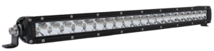 LED bar | 100 watt | 9960 lumen | 9-30v | 40cm. kabel | Deutsch connector | TRSW12270-20C--TRSW12270-20C