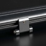 LED bar Nemesis 530 duo-color dagrijverlichting 10-32v - 53