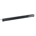 LED bar Nemesis XL 1020 10-32v / 102