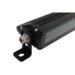 LED bar | driving beam 3552 lumen | 60 watt | 9-36v | LD1-6035--LD1-6035-3