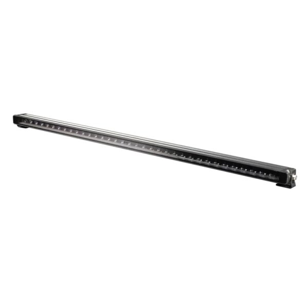LED bar Vulcan 1020 duo-color glow dagrijverlichting 9-36v - 102cm - 19.400lm | LD8-220194--LD8-220194-5