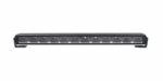 LED Lightbar Spartan met amber of witte dagrijverlichting 9600 lumen | LD5-9696--LD5-9696-4