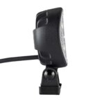 LED R23 werklamp 2929lm | 9-30v | 50cm + DT-connector--WR-1829R-5