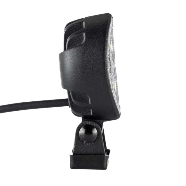 LED R23 werklamp 2929lm | 9-30v | 50cm + DT-connector--WR-1829R-5