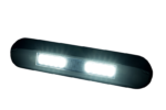 LED zij-werklamp 4000K