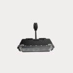 Achteruitrijlamp OZZ RL1-88503-88503-5