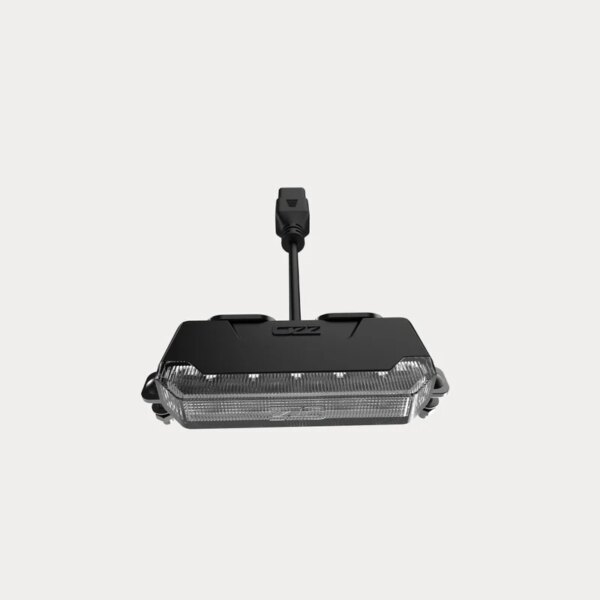 Achteruitrijlamp OZZ RL1-88503-88503-5