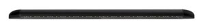 LED interieurverlichting | 44
