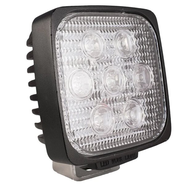 LED werklamp | 2800 lumen | 9-36v | TRSW12244FB--TRSW12244FB