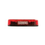 LED compact achterlicht met kentekenverlichting | 12v | 50cm. kabel | 99ARL-99ARL-99ARL-2