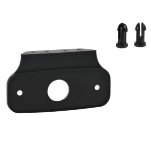 Montagebeugel | de 1400-serie markeringslichten | MAC-1400-KAT FT-020-MAC-1400