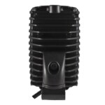 4m. kabel | TRSW12239FB--TRSW12239FB-2