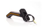 neon lens 12-24v-2075 L N-MB-8201RWA-I-3