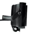 Tralert Atlas 220+ verstraler flitser+duo-dagrijverlichting 12-24v - Afbeelding 4