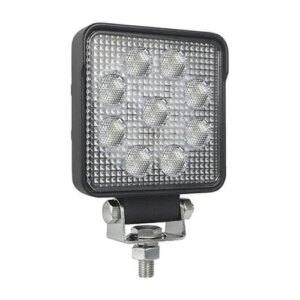 LED werklamp | 13