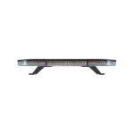 LED zwaailampbalk | R65 | 621mm | compleet flitsend | EQBT621R65A-EQBT621R65A-EQBT621R65A-4