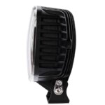 LED verstraler met dagrijverlichting 10.000lm 9-36 volt | WD-100100.1--WD-100100.1-8