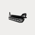 Achteruitrijlamp OZZ RL1-88503-88503-2