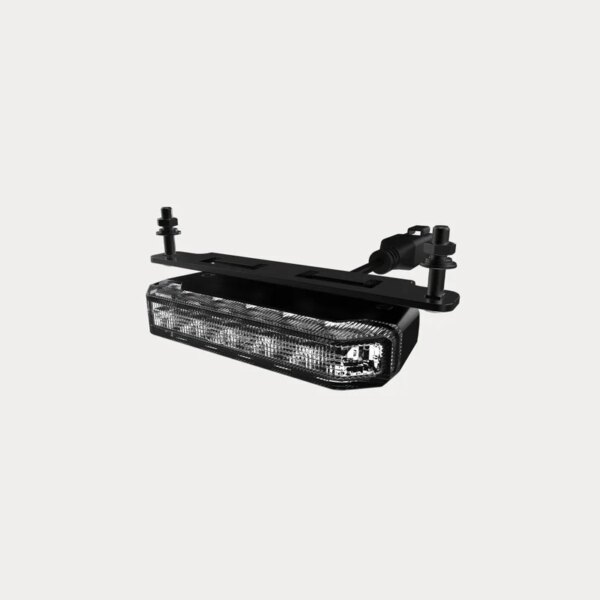 Achteruitrijlamp OZZ RL1-88503-88503-2