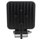 LED werklamp | plat | 1710 lumen | 12-24v | TRC522P0403--TRC522P0403-4